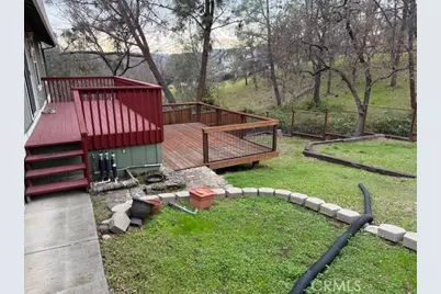 18992 Redbud, Hidden Valley Lake, CA 95467 - Photo 35
