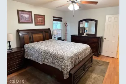 18992 Redbud, Hidden Valley Lake, CA 95467 - Photo 19