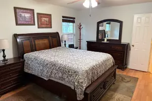 18992 Redbud, Hidden Valley Lake, CA 95467 - Photo 19