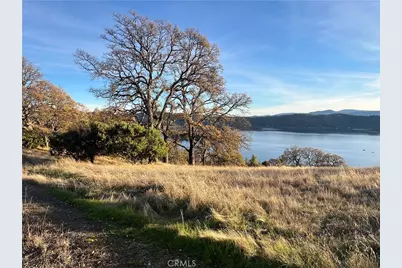 11872 Konocti, Clearlake Oaks, CA 95423 - Photo 3