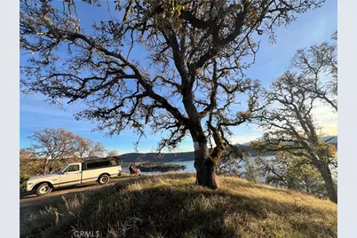 11872 Konocti, Clearlake Oaks, CA 95423 - Photo 11