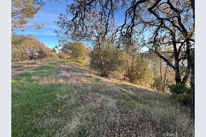 11872 Konocti, Clearlake Oaks, CA 95423 - Photo 9