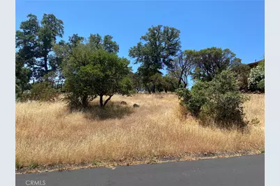 18267 N Shore Drive, Hidden Valley Lake, CA 95467 - Photo 1