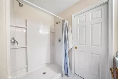 8700 Red Hills Road, Kelseyville, CA 95451 - Photo 31