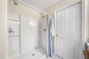 8700 Red Hills Rd, Kelseyville, CA 95451 - Photo 31