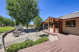 8700 Red Hills Rd, Kelseyville, CA 95451 - Photo 57