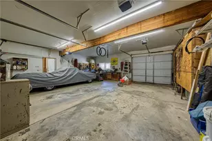 8700 Red Hills Rd, Kelseyville, CA 95451 - Photo 59