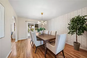 8700 Red Hills Rd, Kelseyville, CA 95451 - Photo 11