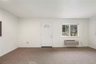 8700 Red Hills Rd, Kelseyville, CA 95451 - Photo 45