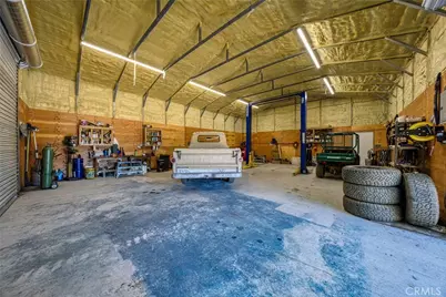 8700 Red Hills Road, Kelseyville, CA 95451 - Photo 63