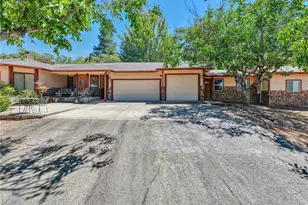 8700 Red Hills Rd, Kelseyville, CA 95451 - Photo 51