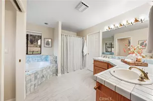 8700 Red Hills Rd, Kelseyville, CA 95451 - Photo 27