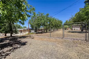 8700 Red Hills Rd, Kelseyville, CA 95451 - Photo 65