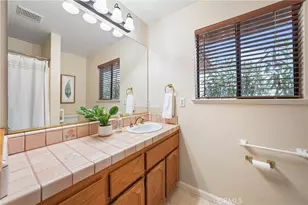 8700 Red Hills Rd, Kelseyville, CA 95451 - Photo 21