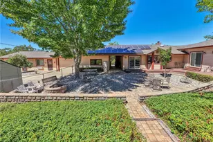 8700 Red Hills Rd, Kelseyville, CA 95451 - Photo 55