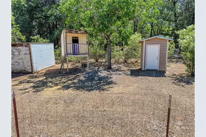 8700 Red Hills Road, Kelseyville, CA 95451 - Photo 69