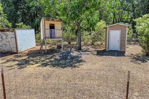 8700 Red Hills Rd, Kelseyville, CA 95451 - Photo 69