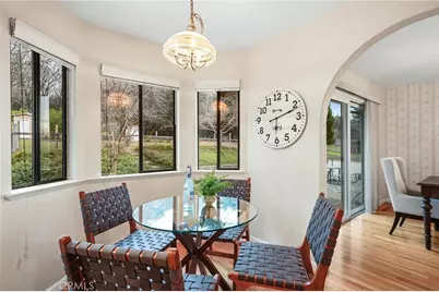 8700 Red Hills Road, Kelseyville, CA 95451 - Photo 13