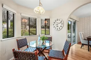 8700 Red Hills Rd, Kelseyville, CA 95451 - Photo 13