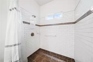 8700 Red Hills Rd, Kelseyville, CA 95451 - Photo 39