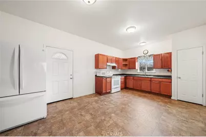 8700 Red Hills Road, Kelseyville, CA 95451 - Photo 35