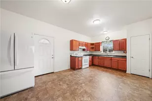 8700 Red Hills Rd, Kelseyville, CA 95451 - Photo 35