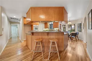 8700 Red Hills Rd, Kelseyville, CA 95451 - Photo 19