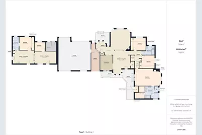 8700 Red Hills Road, Kelseyville, CA 95451 - Photo 73