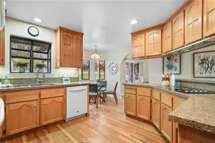 8700 Red Hills Rd, Kelseyville, CA 95451 - Photo 3