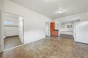 8700 Red Hills Rd, Kelseyville, CA 95451 - Photo 43