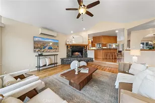 8700 Red Hills Rd, Kelseyville, CA 95451 - Photo 7