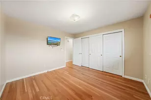 8700 Red Hills Rd, Kelseyville, CA 95451 - Photo 23