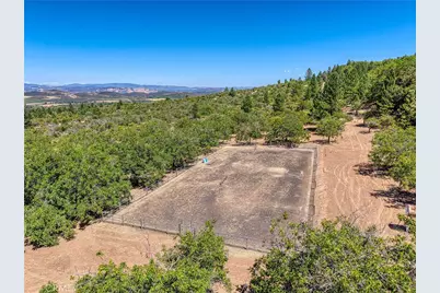 8700 Red Hills Road, Kelseyville, CA 95451 - Photo 67