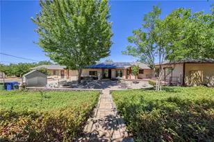 8700 Red Hills Rd, Kelseyville, CA 95451 - Photo 53