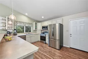 3532 Morningside Cir, Kelseyville, CA 95451 - Photo 11