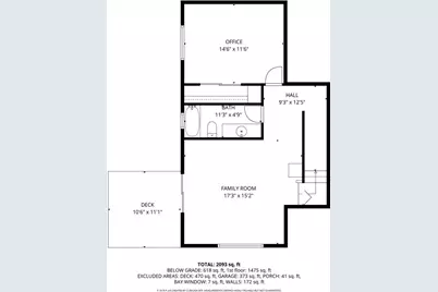 3532 Morningside Circle, Kelseyville, CA 95451 - Photo 3