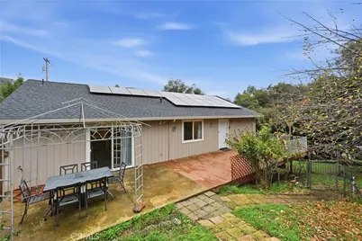 3532 Morningside Circle, Kelseyville, CA 95451 - Photo 35