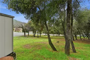 3532 Morningside Cir, Kelseyville, CA 95451 - Photo 31