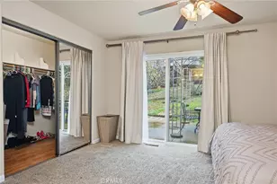 3532 Morningside Cir, Kelseyville, CA 95451 - Photo 13