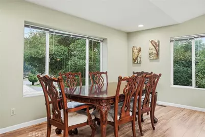 3532 Morningside Circle, Kelseyville, CA 95451 - Photo 9