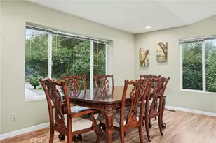 3532 Morningside Cir, Kelseyville, CA 95451 - Photo 9