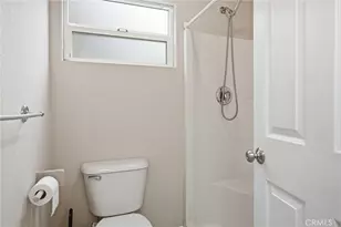 3532 Morningside Cir, Kelseyville, CA 95451 - Photo 17