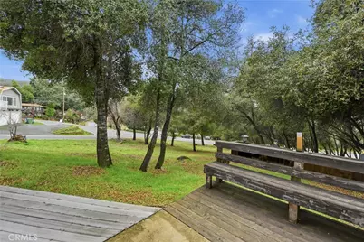 3532 Morningside Circle, Kelseyville, CA 95451 - Photo 27