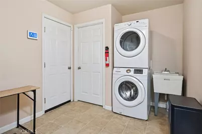 3532 Morningside Circle, Kelseyville, CA 95451 - Photo 21