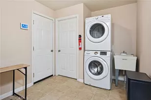 3532 Morningside Cir, Kelseyville, CA 95451 - Photo 21