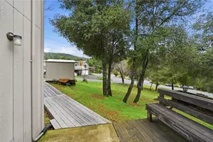 3532 Morningside Cir, Kelseyville, CA 95451 - Photo 29