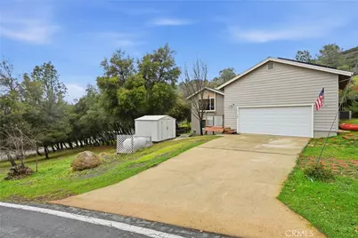 3532 Morningside Circle, Kelseyville, CA 95451 - Photo 1