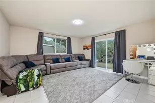 3532 Morningside Cir, Kelseyville, CA 95451 - Photo 23