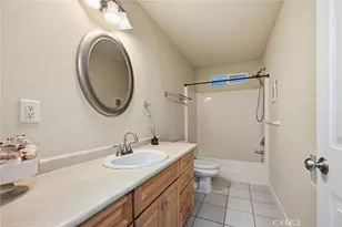 3532 Morningside Cir, Kelseyville, CA 95451 - Photo 25