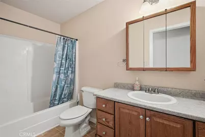 3532 Morningside Circle, Kelseyville, CA 95451 - Photo 19